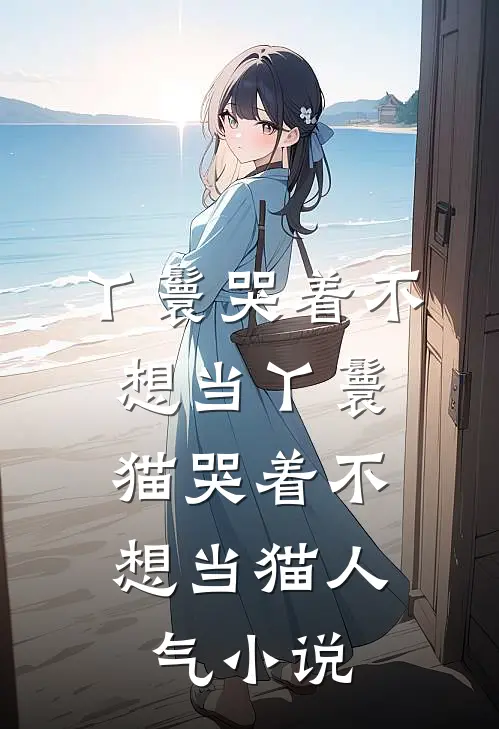 丫鬟哭着不想当丫鬟，猫哭着不想当猫人气小说