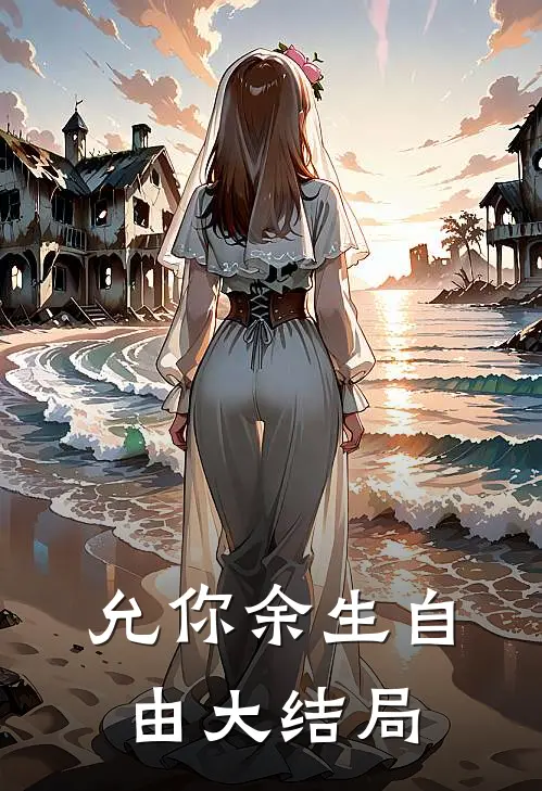 允你余生自由大结局