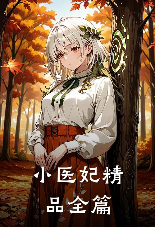 小医妃精品全篇