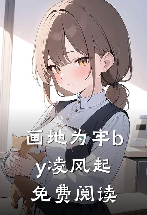 画地为牢by凌风起免费阅读