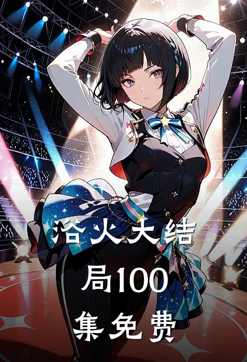 浴火大结局100集免费