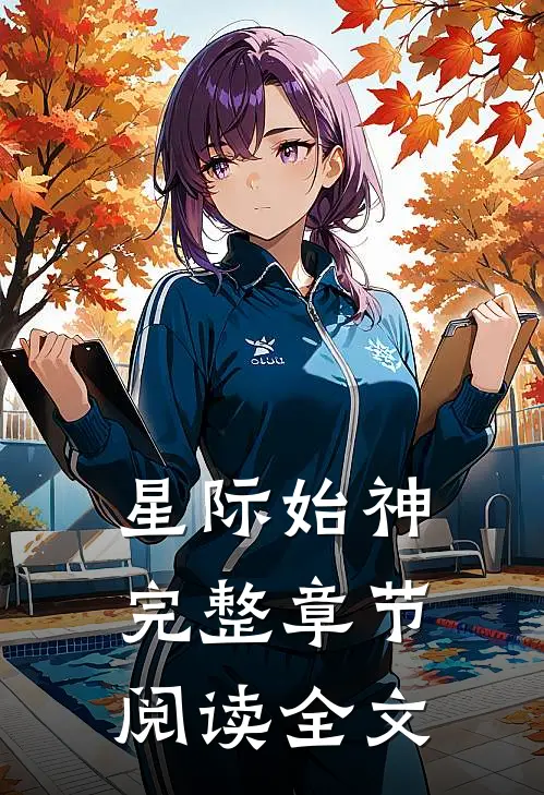 星际始神完整章节阅读全文
