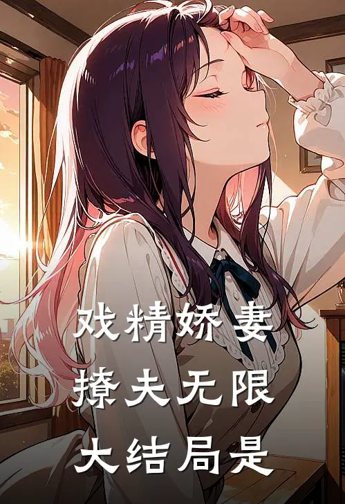 戏精娇妻撩夫无限大结局是