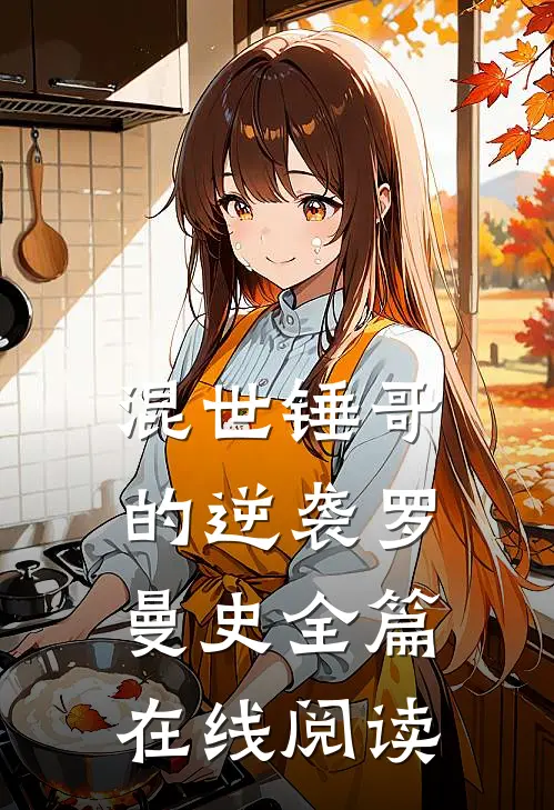 混世锤哥的逆袭罗曼史全篇在线阅读
