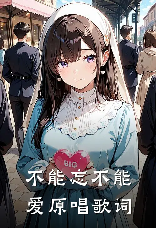 不能忘不能爱原唱歌词