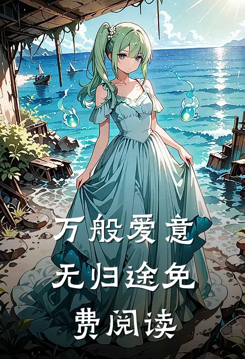 万般爱意无归途免费阅读