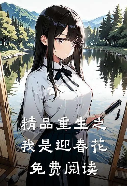 精品重生之我是迎春花免费阅读