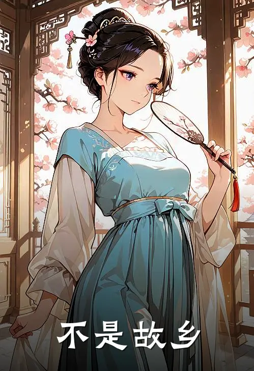 不是故乡