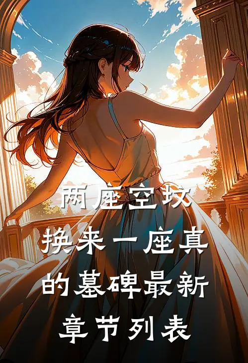 两座空坟，换来一座真的墓碑最新章节列表