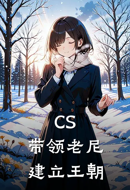 CS：带领老尼建立王朝