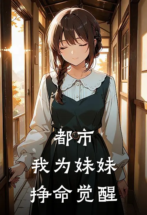 都市我为妹妹挣命觉醒