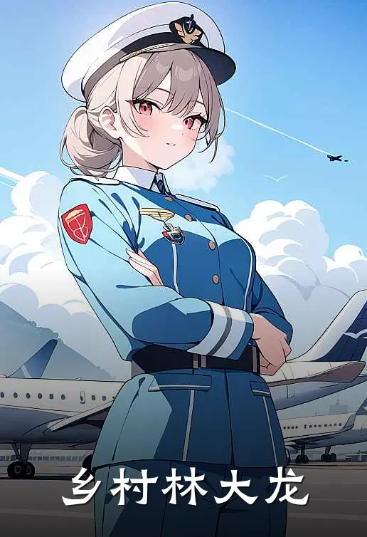 乡村林大龙