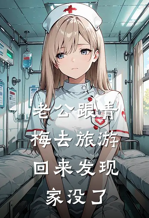 老公跟青梅去旅游，回来发现家没了