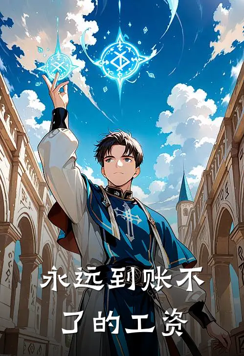 永远到账不了的工资