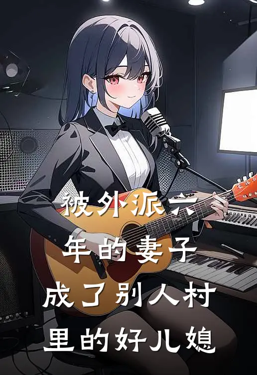 被外派六年的妻子，成了别人村里的好儿媳