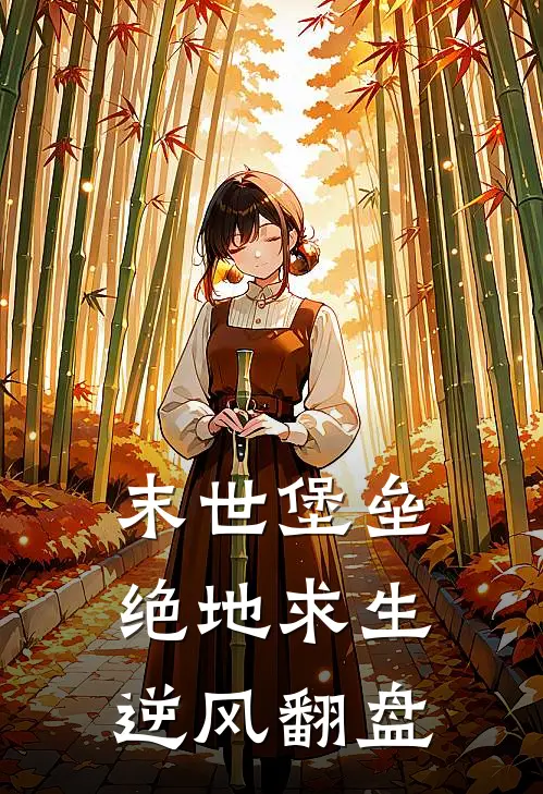 末世堡垒：绝地求生逆风翻盘