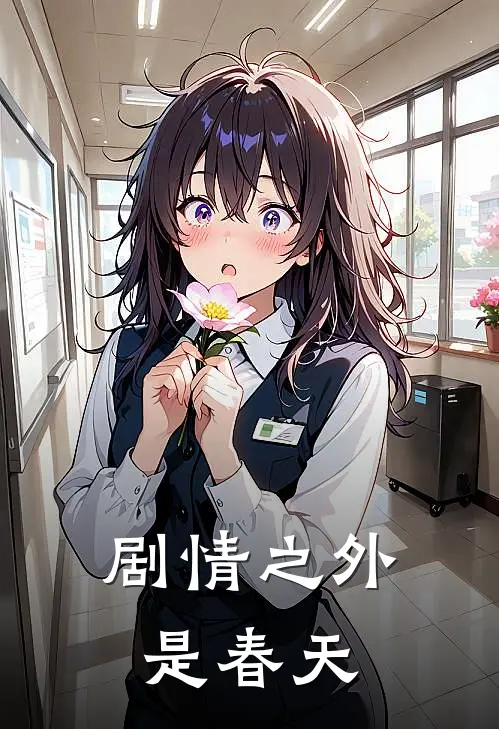 剧情之外是春天