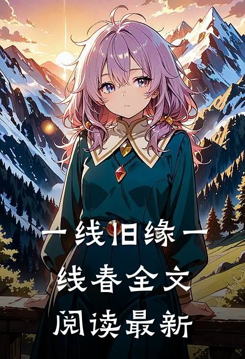 一线旧缘一线春全文阅读最新