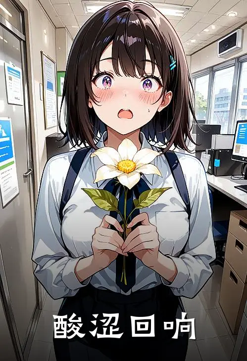 酸涩回响