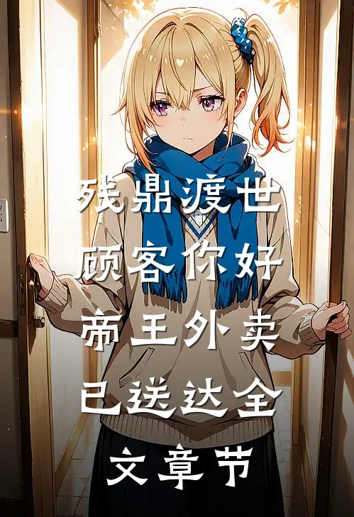 残鼎渡世：顾客你好，帝王外卖已送达全文章节