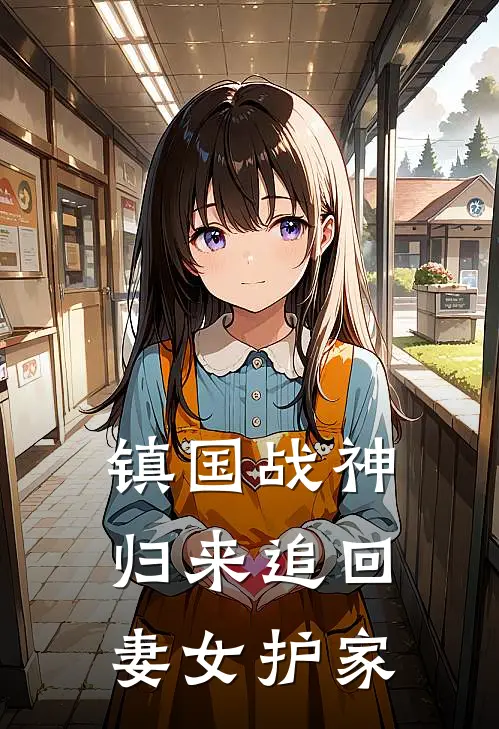 镇国战神归来追回妻女护家