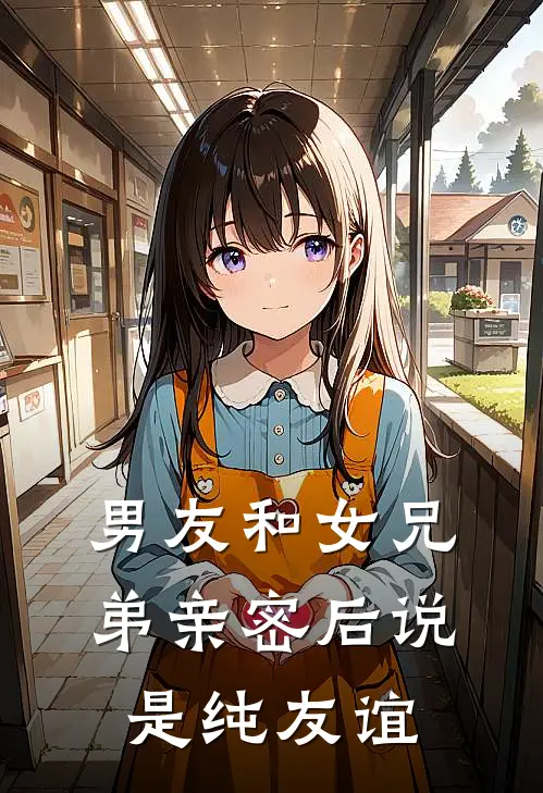 男友和女兄弟亲密后说是纯友谊推文