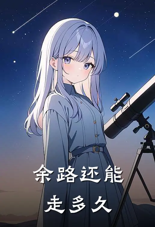 余路还能走多久