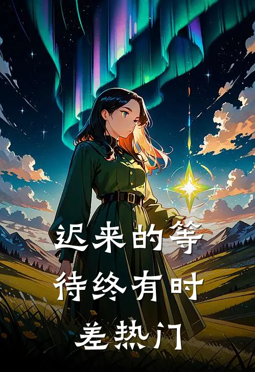 迟来的等待终有时差热门