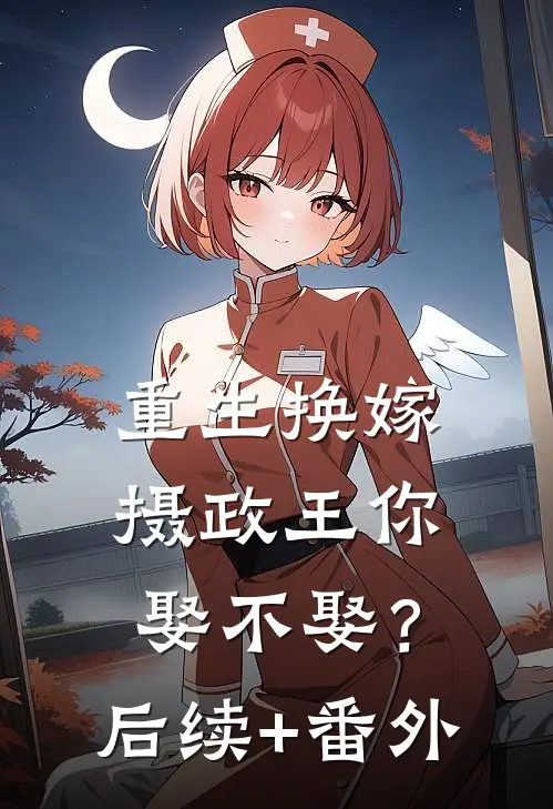 重生换嫁：摄政王你娶不娶？后续+番外