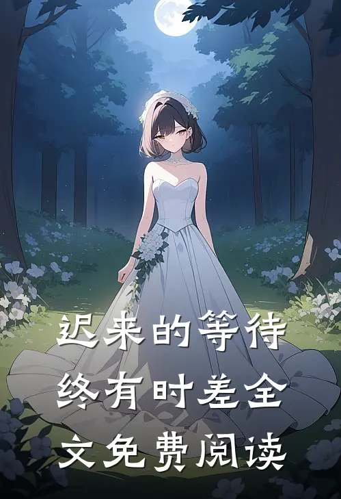 迟来的等待终有时差全文免费阅读