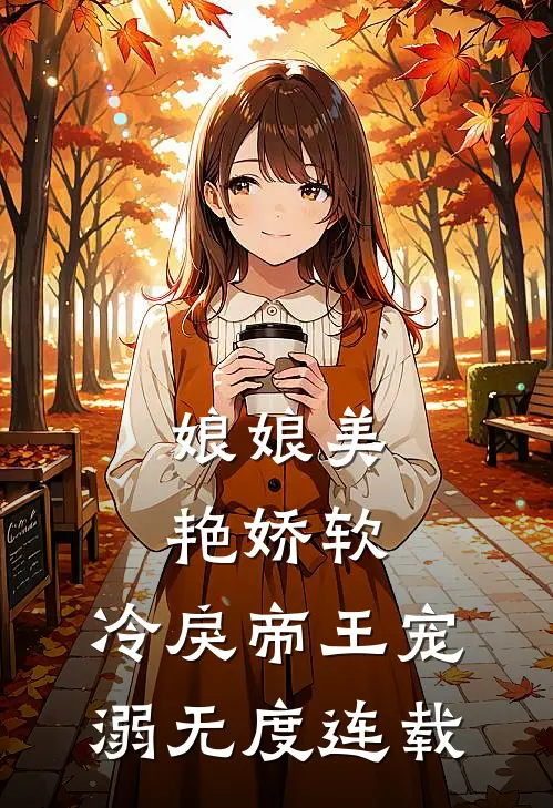娘娘美艳娇软，冷戾帝王宠溺无度连载