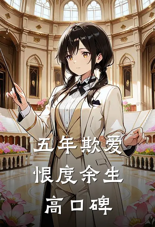 五年欺爱，恨度余生高口碑