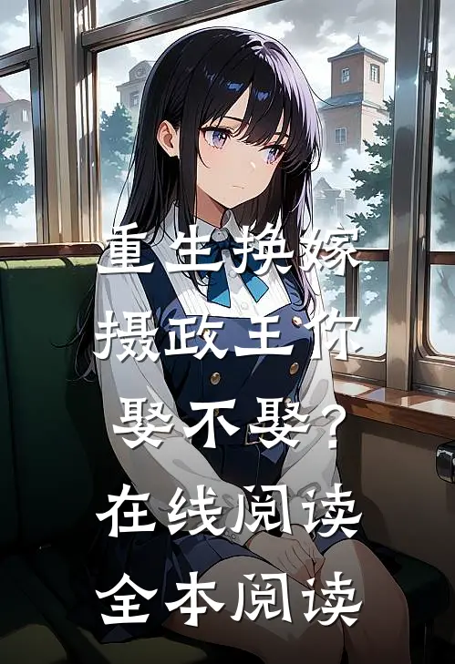 重生换嫁：摄政王你娶不娶？在线阅读全本阅读