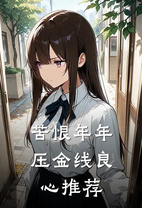 苦恨年年压金线良心推荐