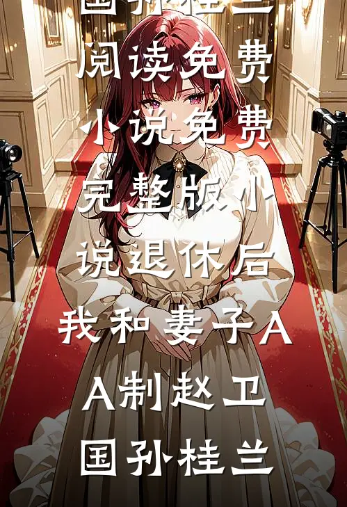 退休后，我和妻子AA制赵卫国孙桂兰阅读免费小说_免费完整版小说退休后，我和妻子AA制(赵卫国孙桂兰)