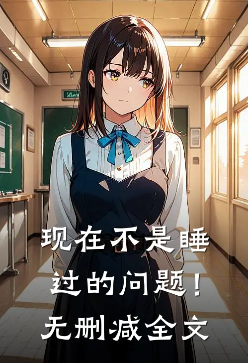 现在不是睡过的问题！无删减全文