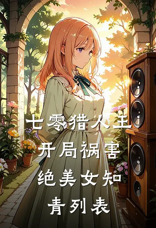 七零猎人王：开局祸害绝美女知青列表