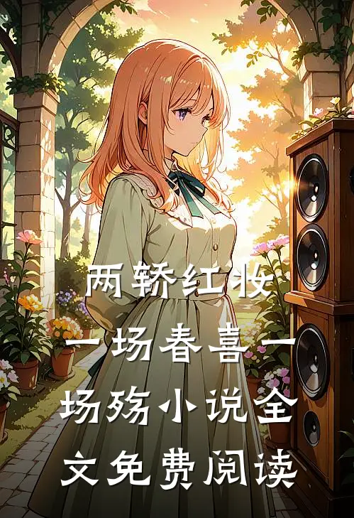 两轿红妆，一场春喜一场殇小说全文免费阅读
