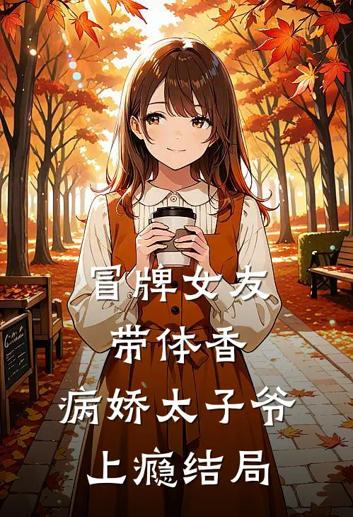 冒牌女友带体香，病娇太子爷上瘾结局