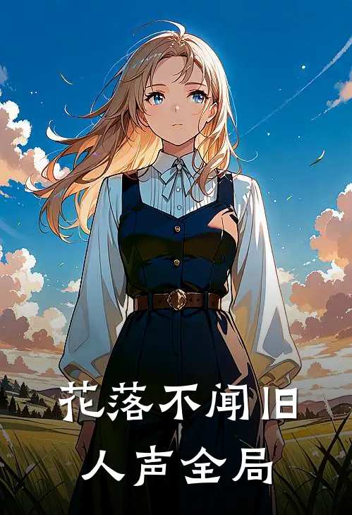 花落不闻旧人声全局