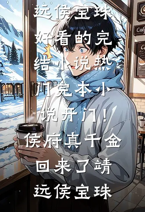 开门！侯府真千金回来了(靖远侯宝珠)好看的完结小说_热门完本小说开门！侯府真千金回来了(靖远侯宝珠)