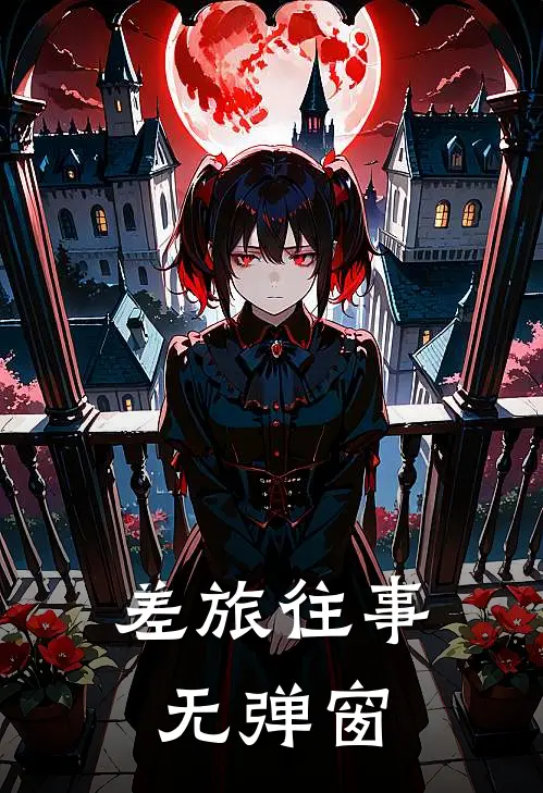 差旅往事无弹窗