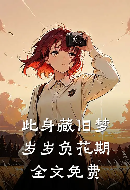 此身藏旧梦，岁岁负花期全文免费