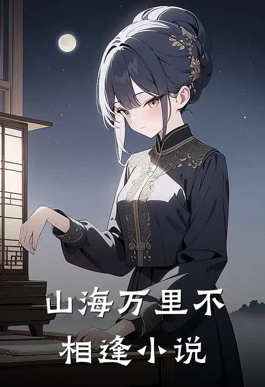 山海万里不相逢小说