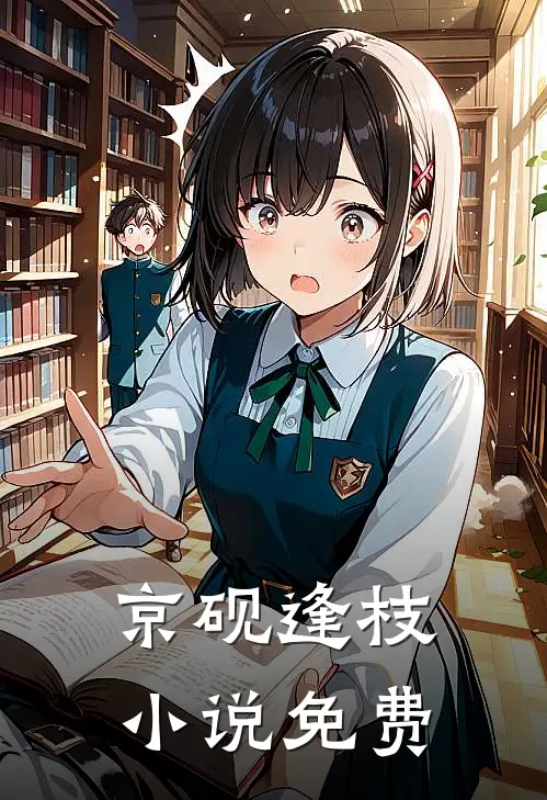 京砚逢枝小说免费