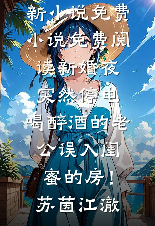 新婚夜突然停电，喝醉酒的老公误入闺蜜的房！(苏茵江澈)最新小说_免费小说免费阅读新婚夜突然停电，喝醉酒的老公误入闺蜜的房！苏茵江澈