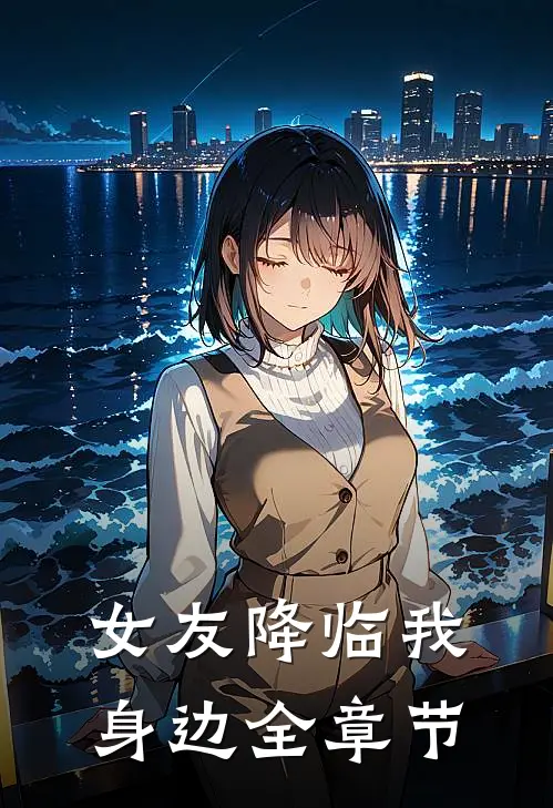 女友降临我身边全章节