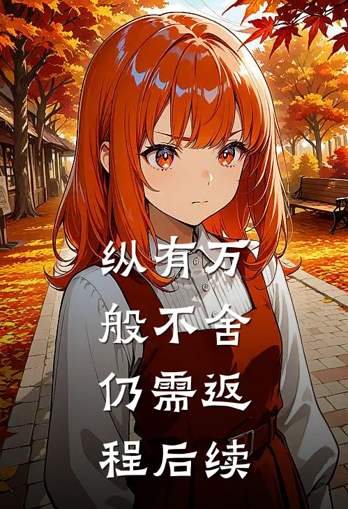 纵有万般不舍，仍需返程后续