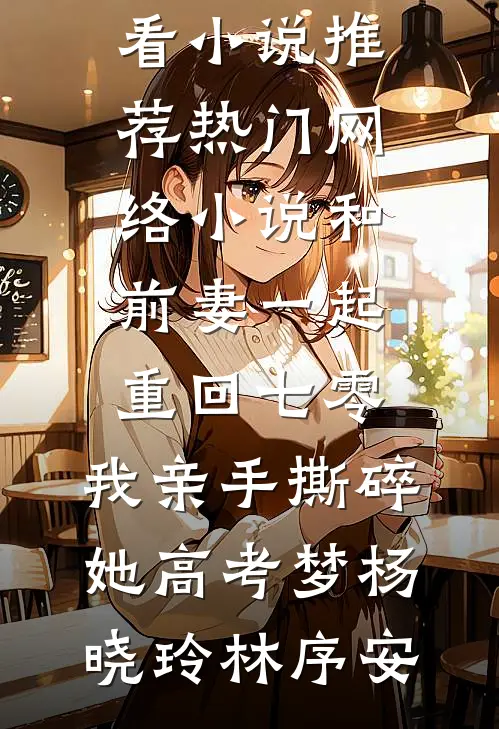 和前妻一起重回七零，我亲手撕碎她高考梦(杨晓玲林序安)最新好看小说推荐_热门网络小说和前妻一起重回七零，我亲手撕碎她高考梦杨晓玲林序安