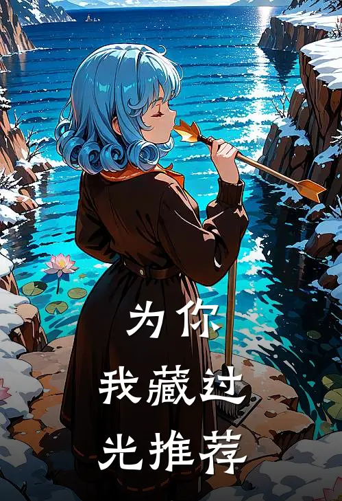 为你，我藏过光推荐